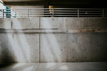 entreprise chappe liquide : comment choisir le bon prestataire