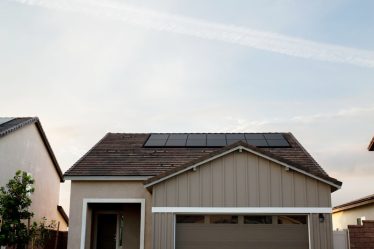 carrelage sol garage : solution durable et esthétique