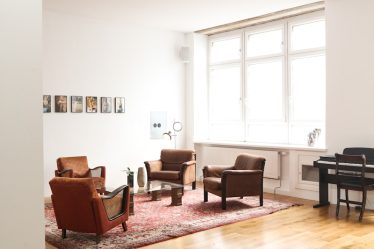 réagréage avant parquet : préparer votre sol efficacement
