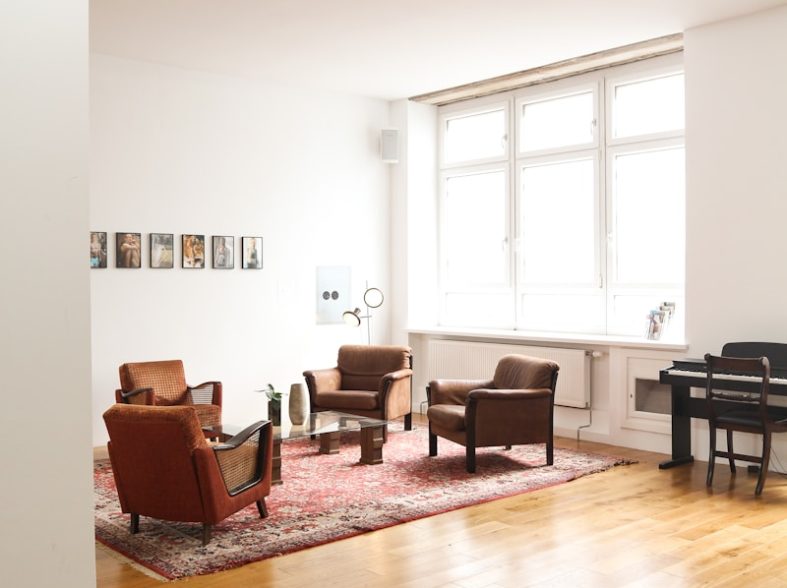 réagréage avant parquet : préparer votre sol efficacement