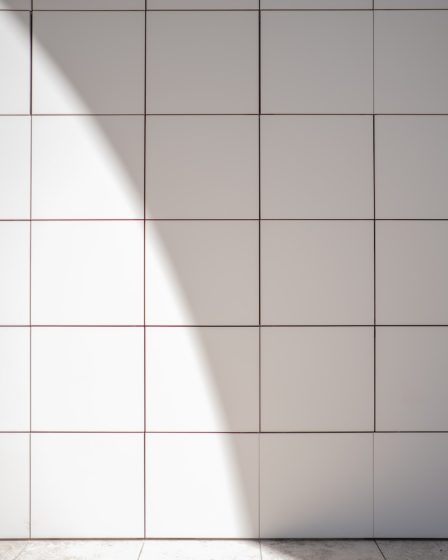 réagréage sol avant carrelage : étapes et recommandations