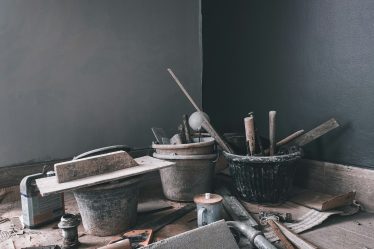 dosage béton chappe : astuces et techniques pour un mélange optimal