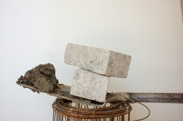dosage béton mur : conseils pour une construction durable