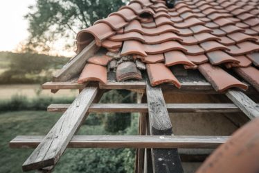 Les erreurs à éviter lors de la réalisation d’une chape pour carrelage