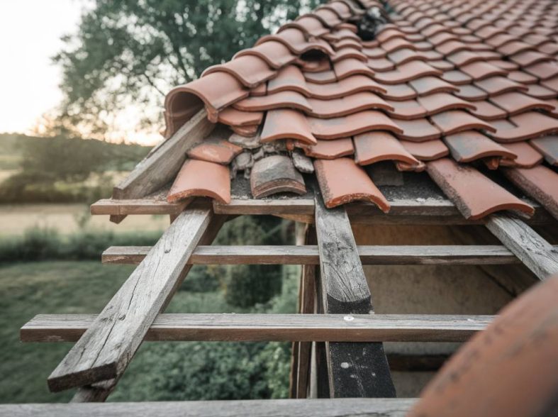 Les erreurs à éviter lors de la réalisation d’une chape pour carrelage