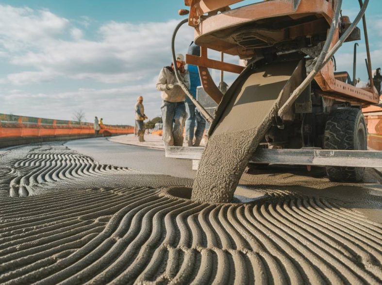 Chape fluide : avantages et limites selon les types de projets de construction