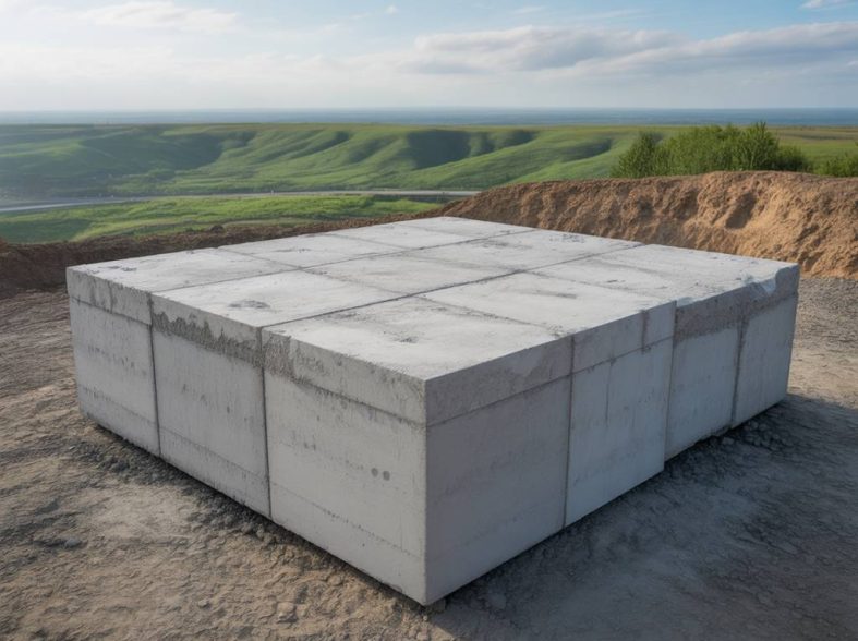 Chape hybride ciment-anhydrite : une innovation pour les projets mixtes