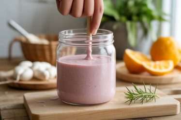Comment intégrer les fibres dans une chape liquide pour renforcer sa résistance