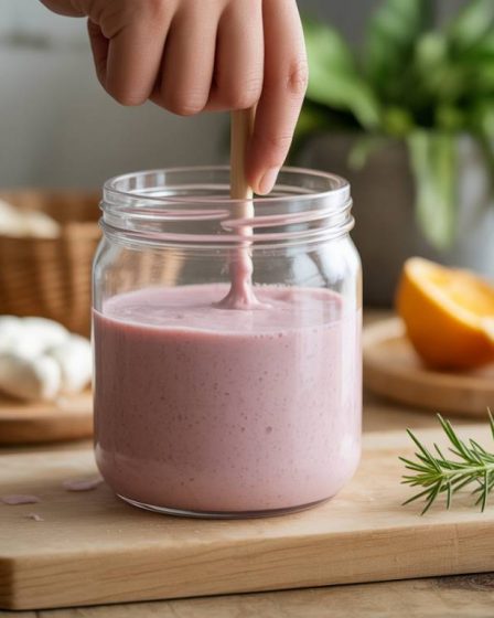 Comment intégrer les fibres dans une chape liquide pour renforcer sa résistance