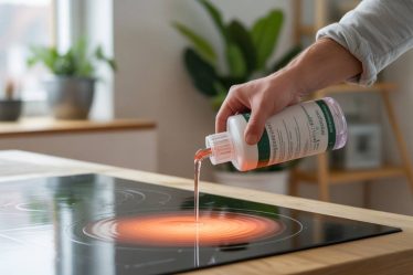 Chape liquide sur plancher chauffant : bonnes pratiques pour une efficacité optimale