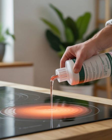 Chape liquide sur plancher chauffant : bonnes pratiques pour une efficacité optimale