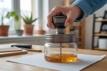 Comparatif entre chape traditionnelle et chape liquide : laquelle choisir selon votre projet ?