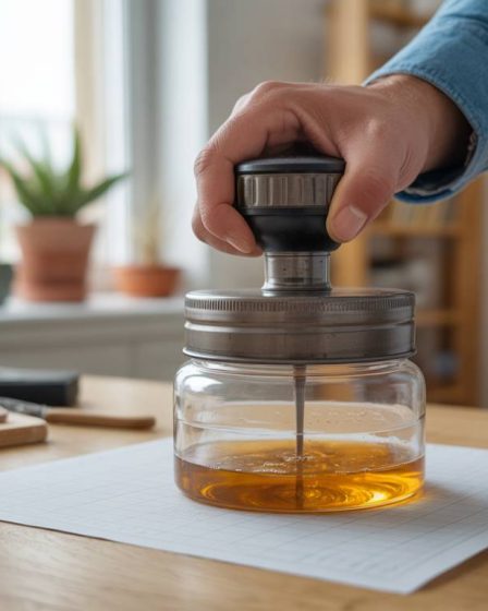 Comparatif entre chape traditionnelle et chape liquide : laquelle choisir selon votre projet ?