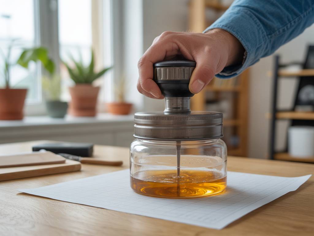 Comparatif entre chape traditionnelle et chape liquide : laquelle choisir selon votre projet ?