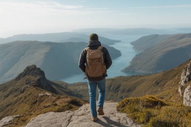 Dosage mortier chape 350 kg/m guide complet pour réussir votre mélange