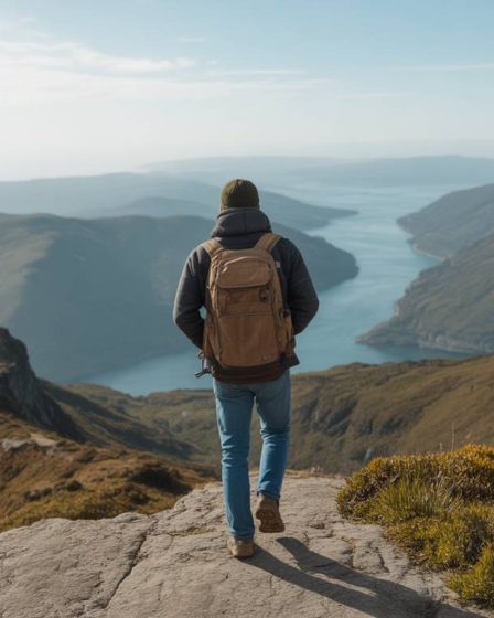 Dosage mortier chape 350 kg/m guide complet pour réussir votre mélange