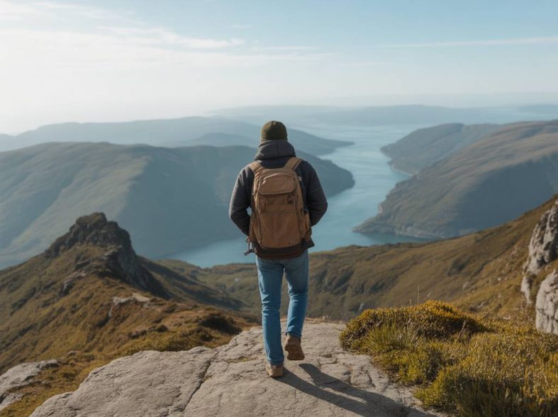 Dosage mortier chape 350 kg/m guide complet pour réussir votre mélange