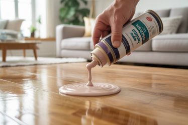 Chape liquide sur plancher bois : précautions, compatibilités et méthodes de mise en œuvre