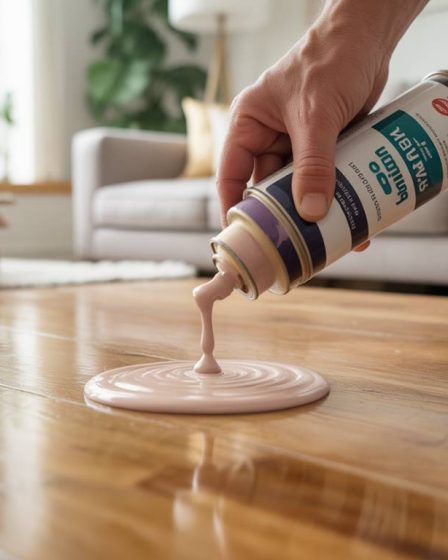 Chape liquide sur plancher bois : précautions, compatibilités et méthodes de mise en œuvre